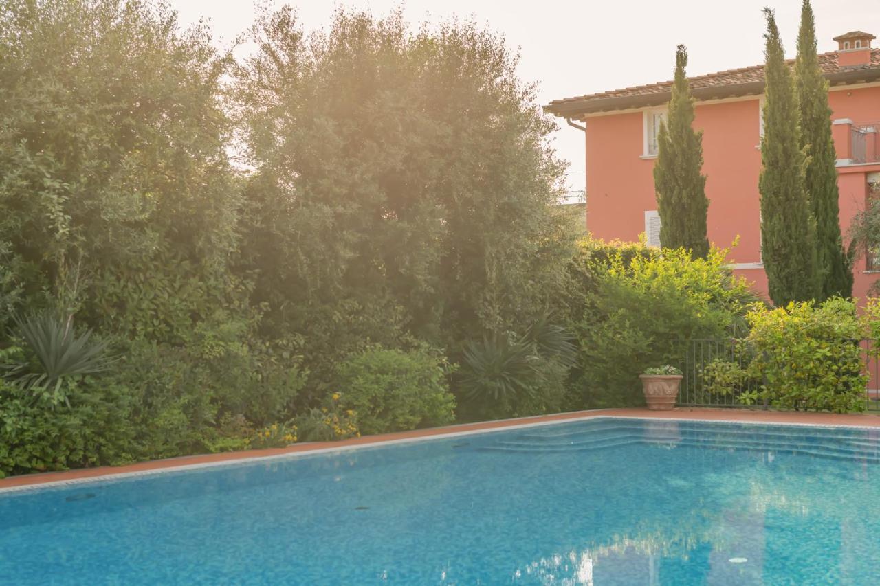 In Versilia Seravezza Exterior photo
