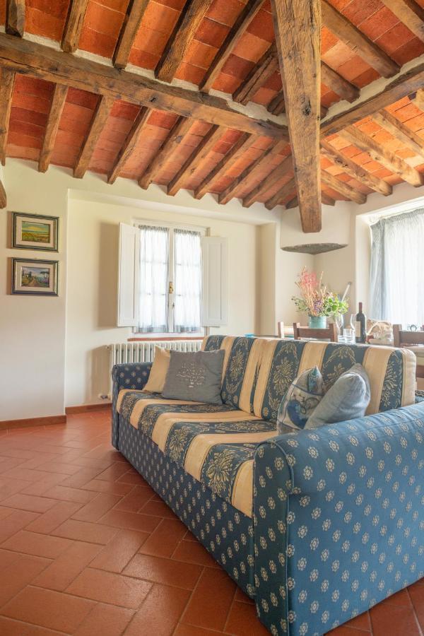 In Versilia Seravezza Exterior photo