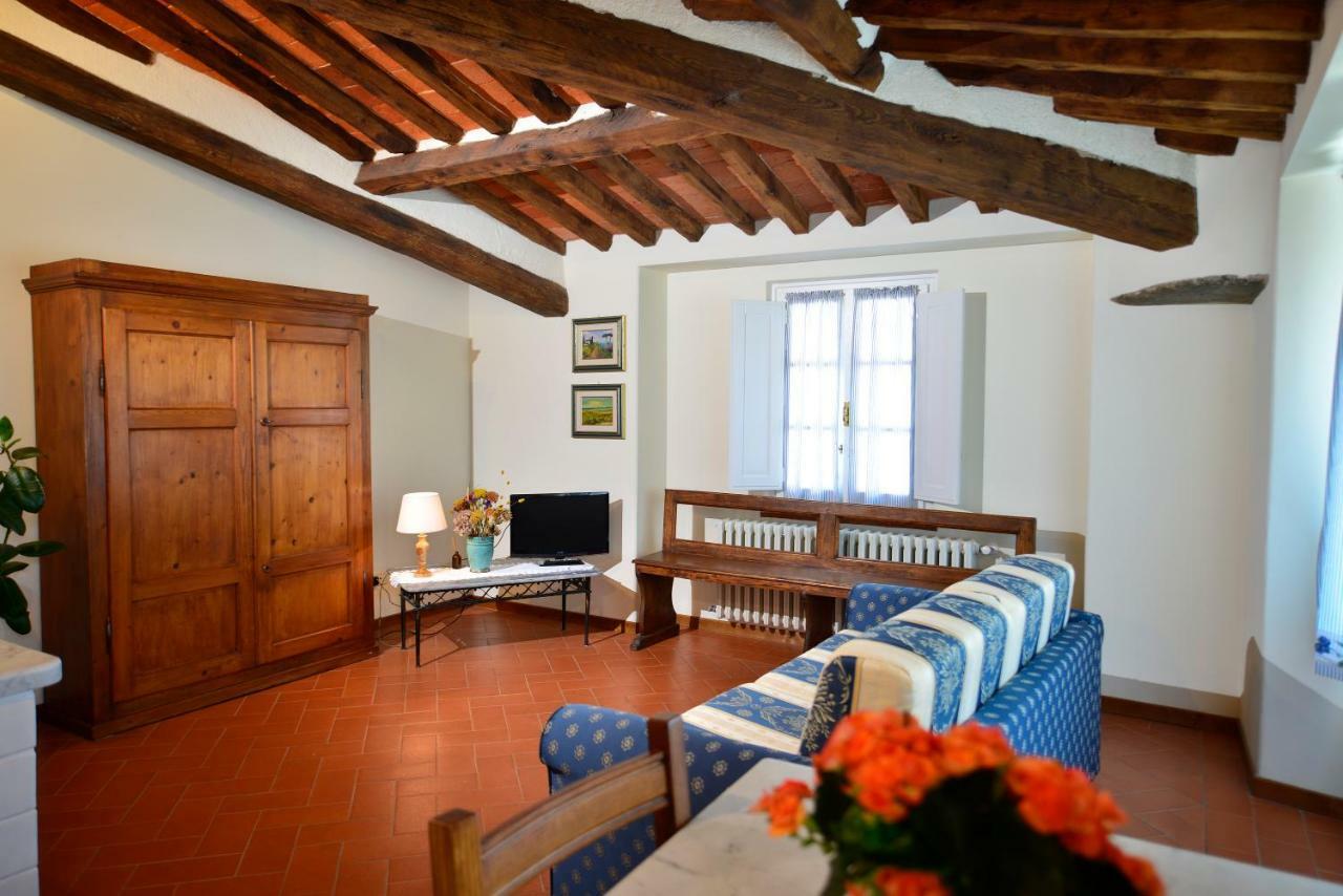 In Versilia Seravezza Exterior photo