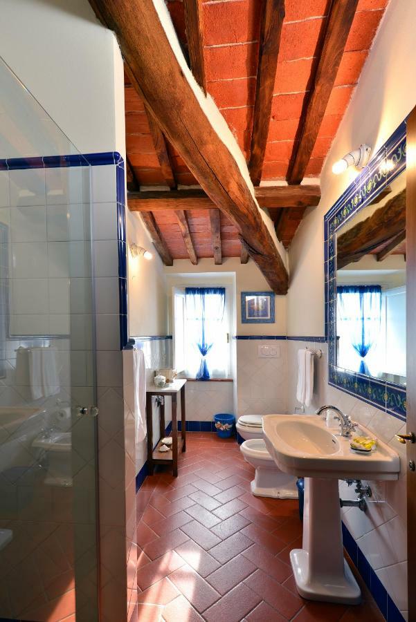 In Versilia Seravezza Exterior photo