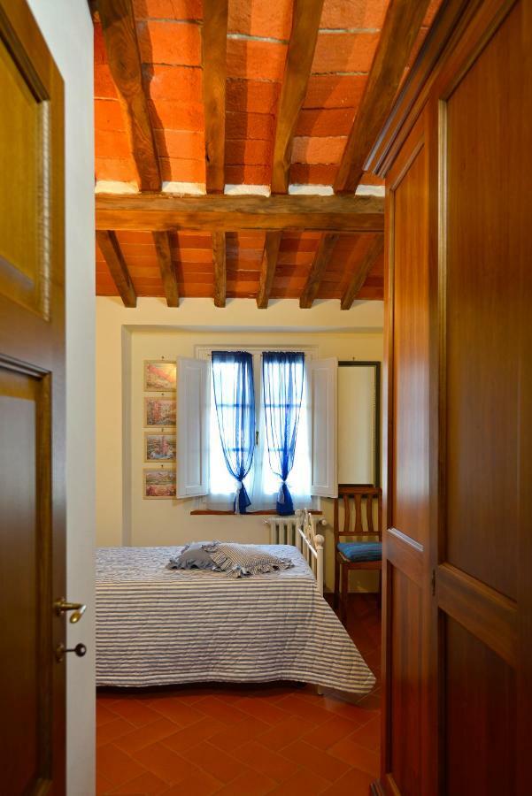 In Versilia Seravezza Exterior photo