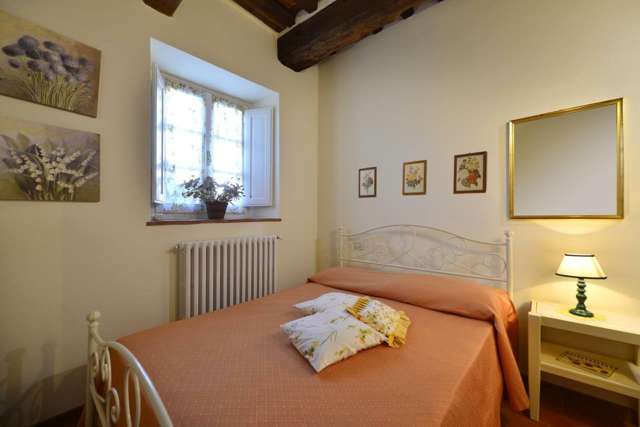 In Versilia Seravezza Exterior photo