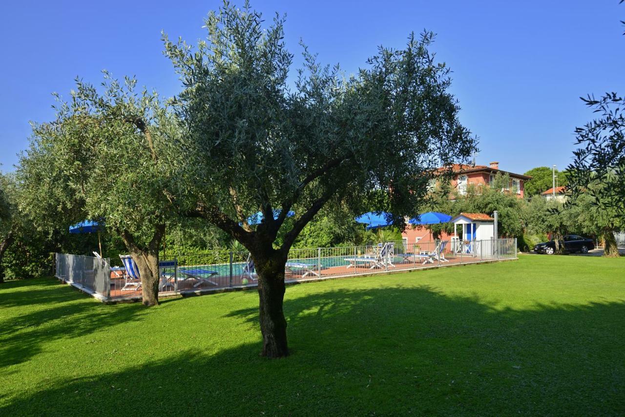 In Versilia Seravezza Exterior photo